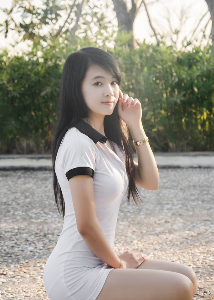 保拉的诱惑在线观看