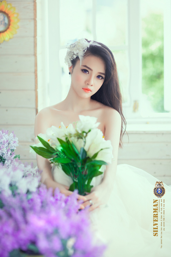 韩剧最新热播